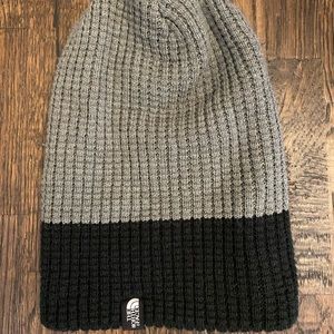 The north face beanie - youth